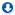 Ansetzungen downloaden