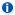 Infos zu diesem Team anzeigen