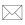webmaster@fvvb.de